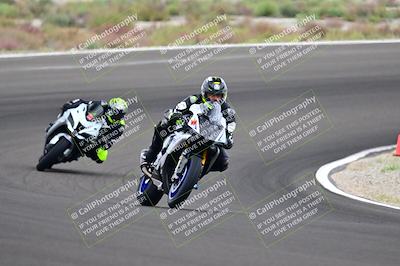media/Apr-18-2025-TrackDaz (Fri) [[45f5874c44]]/A Group/Session 4 (Turns 5 and 6 - Inside)/
